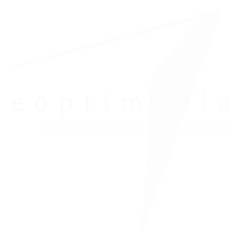 Beyond Digital Possibilities
