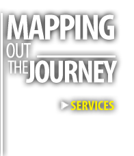 Services